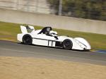 Radical SR3 SL 2011 года